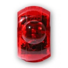 Оповещатель Астра-10М исп. 2