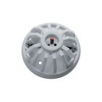 Извещатель тепловой ИП 103-5/1-А3 ИБ Искробезопасный