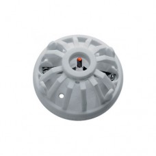 Извещатель тепловой ИП 103-5/1-А3 ИБ Искробезопасный