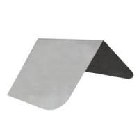 К-06 (нержавейка)