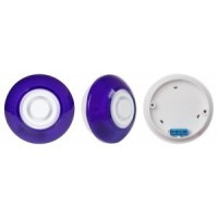 Марс 12-КП (цвет синий)