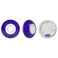 Марс 12-КП (цвет синий)