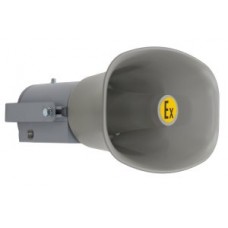 ГВР-Exd-10-Прометей