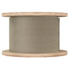 ИП-104/ИПТЛ ProReact стальная оплетка ТН78SS