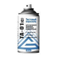 ТА-01(с), 210 мл