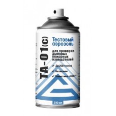 ТА-01(с), 210 мл
