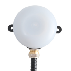 ОРБИТА ВЗ С