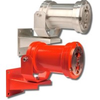 Извещатель пожарный С2000-Спектрон-607-Exd-М