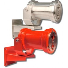 Извещатель пожарный С2000-Спектрон-607-Exd-М