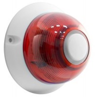 Оповещатель Г-12К