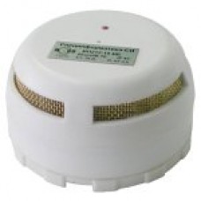 Извещатель пожарный ИП 212-18 ИБ (ИД-2 ИБ)