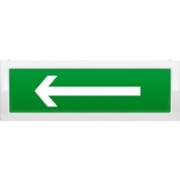 КРИСТАЛЛ-12 "Стрелка влево"