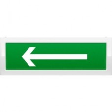 КРИСТАЛЛ-12 "Стрелка влево"