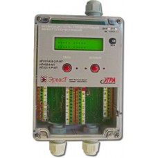 Извещатель пожарный ИП 101/435-2-Р-МТ-БО