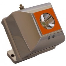 Извещатель пламени Набат-1, IP 54, ВЗР (ИП 332-1/1)