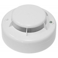 Извещатель пожарный ИП 212-63М Данко-2