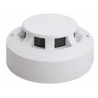 Извещатель пожарный ИП212-44Ех V1 "ДИП-44Ех V1"