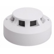 Извещатель пожарный ИП212-44Ех V1 "ДИП-44Ех V1"