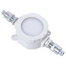 ОРБИТА МК С-А-Б