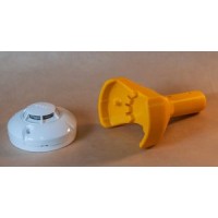 Съемник для датчиков BOLID ДИП-31