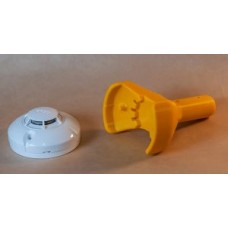 Съемник для датчиков BOLID ДИП-31