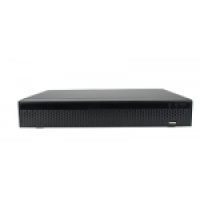 Видеорегистратор XVR 5Mп 4-х канальный гибридный DVR453 AltCam