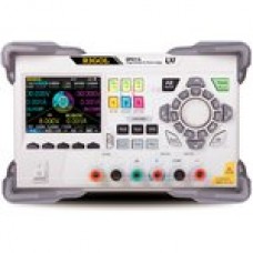 Источник питания RIGOL DP831A