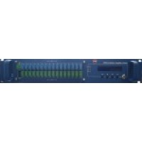 Встроенный модуль WDM с PON портами для усилителей EDFA1550HQ TVBS