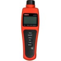 UT372, Измеритель числа оборотов, тахометр (USB)