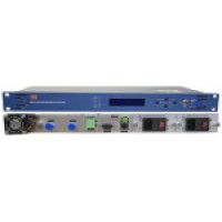 Оптический передатчик 2x8 дБм - OT1550SQ-2x8 TVBS
