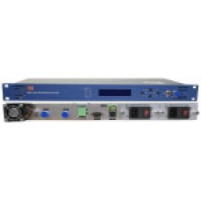 Оптический передатчик 2x9 дБм - OT1550SQ-2x9 TVBS