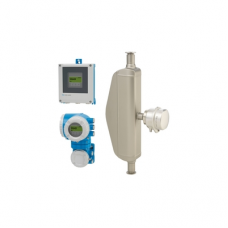 Кориолисовый расходомер Proline Promass P 500 8P5B15 Endress+Hauser