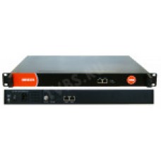 IPQAM модулятор на 32 TS - DM9032B TVBS