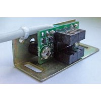 BS5-K2M 5-24VDC-C фотодатчик миниатюрный
