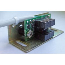 BS5-K2M 5-24VDC-C фотодатчик миниатюрный