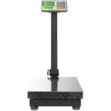 Весы 335ACLP-300.50 600*460 LCD 3119