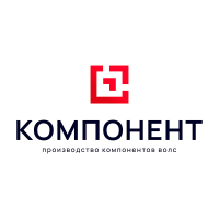 Оптический дроп кабель, 1 волокно G657, 0.25кН, диэлектрический FRP, CO-FTTH1-1 белый
