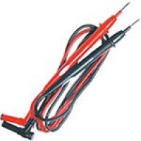UT-L21, щупы для мультиметра
