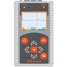 "ЮГ-4" Тестер универсальный (Тестер ADSL, VDSL + Рефлектометр + LAN-тестер + ...