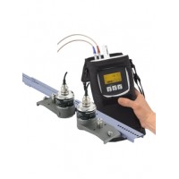 Ультразвуковой расходомер Prosonic Flow 93TA1 Endress+Hauser