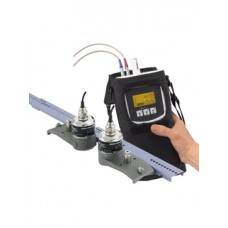 Ультразвуковой расходомер Prosonic Flow 93TA1 Endress+Hauser