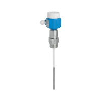 Уровнемер емкостной Liquicap FTI51 Endress+Hauser
