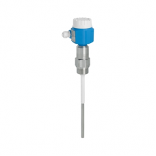 Уровнемер емкостной Liquicap FTI51 Endress+Hauser