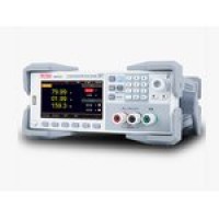 UDP6722, Источник питания программируемый 1 канал 80V 20A 400W