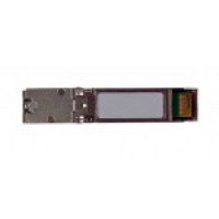 Модуль оптический SFP+ XGSPON&GPON OLT COMBO - TS-XGP-D TELSAR