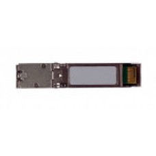 Модуль оптический SFP+ XGSPON&GPON OLT COMBO - TS-XGP-D TELSAR