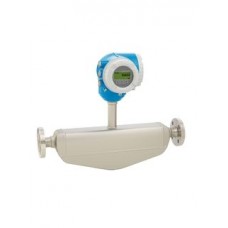 Расходомер массовый Promass H 300 Endress+Hauser