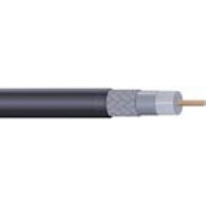 Кабель коаксиальный RG11 F1160BV TVBS