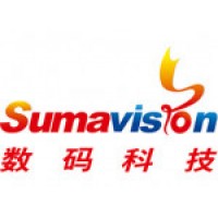 Лицензия N+M группового резервирования для шасси Sumavision EMR4.0