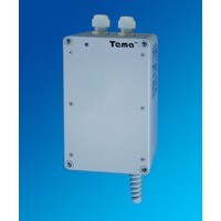 Tema-A11.10-p65 прибор громкоговорящей связи